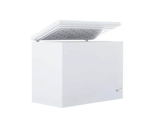 Морозильный ларь CANDY CCM301R